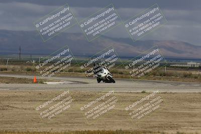 media/Apr-27-2025-Lets Ride (Sun) [[6fd6796430]]/Group B/Star Mazda/